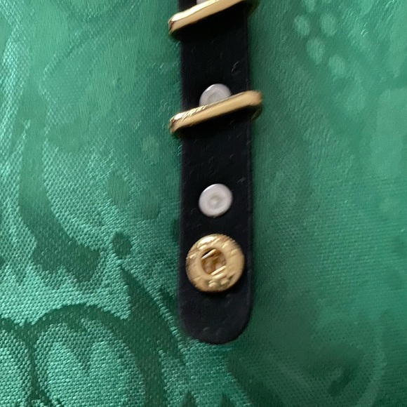 ANE COLLECTION multi colored leather bracelets that are priced $10 each - Picture 4 of 12